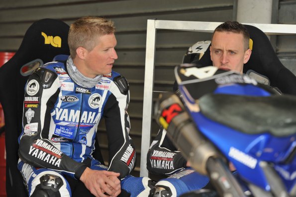 2012 00 Test Ledenon 0660